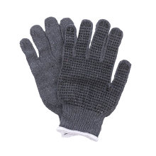 Safe-on arbeidshansker 12-pk.